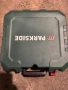 Гайковерти Parkside C4 —400nm, снимка 5
