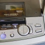 Panasonic RX-ED55 , снимка 13