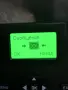 Домашен телефон-GSM от А1 / M-TEL, снимка 7