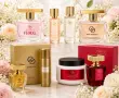 Giordani Gold Essenza, Giordani Gold Woman, Giordani Gold White, Miss Giordani, снимка 1