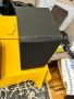 Тонколони Grundig, снимка 4