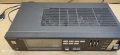 Technics SA-150, снимка 5