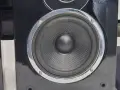 🔊 КРАСАВЦИ С БРУТАЛЕН ЗВУК: PURE ACOUSTICS NOBLE (BOOKSHELF)! 🎶🎹, снимка 4