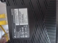 Sony sheke 3d, снимка 6