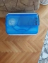 Хладилна чанта 12v , снимка 1