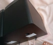 LG XAS64F - Тонколони bookshelf, снимка 11