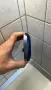 PS Vita PCH-1000 Sapphire Blue OLED Complete in Box, снимка 8