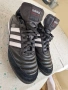Adidas-Mundial, снимка 2
