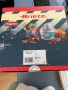 Машина за сладолед Ariete Party Time 0643, нова, снимка 4