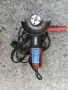 Флекс 710W. Диск 125мм. , снимка 2