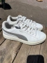 Маратонки Puma 37,5 номер, снимка 1
