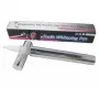 Teeth Whitening Pen Избелваща писалка за зъби, снимка 3