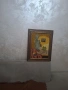 Гоблени, снимка 13