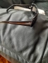 prada, снимка 4