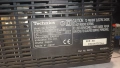 TECHNICS SA-EH580, снимка 14
