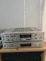 Продавам Тунер и Усилвател Akai, снимка 3