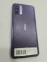 ***КАТО НОВ*** Nokia G42 5G, снимка 2