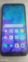 Смартфон Huawei Y5 2019, черен кожен гръб, 2 GB RAM, 16 GB ROM, снимка 1
