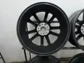 4бр 17ски джанти за LAND ROVER 5х120мм A190076 , снимка 8