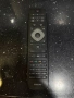 Телевизор PHILIPS PFT4001/43 инча/ +дистанционно, снимка 10