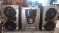 SONY HCD-RG475, снимка 1