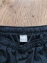 PUMA Men's Shorts - страхотни мъжки панталони XL, снимка 4