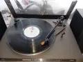 Комплект Grundig Грамофон PS2600,усилвател VE750 и колони UMS12, снимка 4