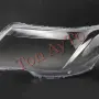 Стъкла Капаци Фар Форестър Субару Forester Subaru 2008 – 2013 Стъкла Фарове Капаци, снимка 11