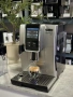 Кафемашина DeLonghi Dinamica Plus, снимка 6