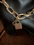 Guess обувки с ток, снимка 2