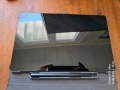 Таблет Lenovo Tab M10 Plus 3rd Gen, снимка 7