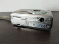 PENTAX Optio 330 Japan, снимка 10
