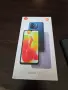 Xiaomi redmi 12C, снимка 4