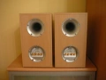 MAGNAT QUANTUM 503, снимка 4