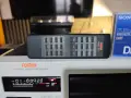 FOSTEX D-5  DAT, снимка 6