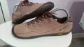 Дамски боси обувки Merrell size 38,5, снимка 9