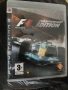 PS3 игри PlayStation 3, снимка 2
