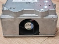 Усилвател Harman Becker за Мерцедес ML W164, снимка 4