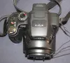 Фотоапарат Panasonic FZ45, снимка 1