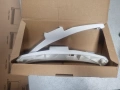 Конвектор Tesy CN-03-300-MIS-F 3000W , снимка 4