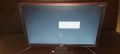 Монитор Acer 19" V193HQV, снимка 4