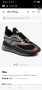 оригинални маратонки Nike 42,5 номер, снимка 1