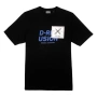 Мъжка тениска Diesel T-Just-B62 Printed T-Shirt, снимка 1