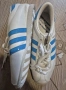 Маратонки Adidas, естествена кожа, нов., снимка 4
