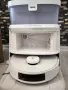 Прахосмукачка робот Ecovacs Deebot T30 Pro Omni (11.000Pa), снимка 8