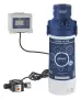 Grohe Blue Филтър за питейна вода - 600 литра, снимка 4
