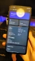 телефон oneplus 8 pro 12/256, снимка 3