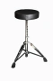 Столче за барабани , ново (drum throne/stool), снимка 5