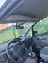 Фиат Идеа 1.3 70к.с / Fiat Idea 1.3 70 Multijet / На части, снимка 9