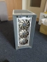 corsair 4000d airflow кутия, снимка 6